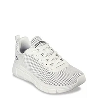Women's Bobs Sport™ B Flex - Visionary Essence Wide Width Running Shoe