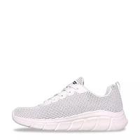 Women's Bobs Sport™ B Flex - Visionary Essence Wide Width Running Shoe