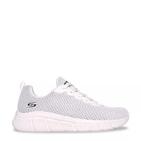 Women's Bobs Sport™ B Flex - Visionary Essence Wide Width Running Shoe