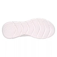 Women's Bobs Sport™ B Flex - Visionary Essence Wide Width Running Shoe