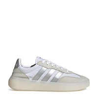 Women's Barreda Decode Court Sneaker