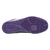Women's BB 4000 II PT Court Sneaker