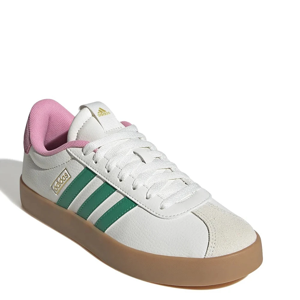 Women's VL Court 3.0 Sneaker