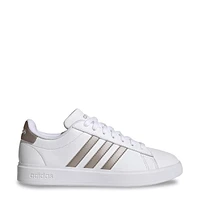 Women's Grand Court 2.0 Sneaker