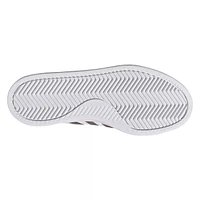 Women's Grand Court 2.0 Sneaker