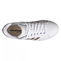 Women's Grand Court 2.0 Sneaker