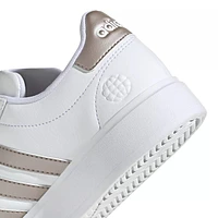 Women's Grand Court 2.0 Sneaker