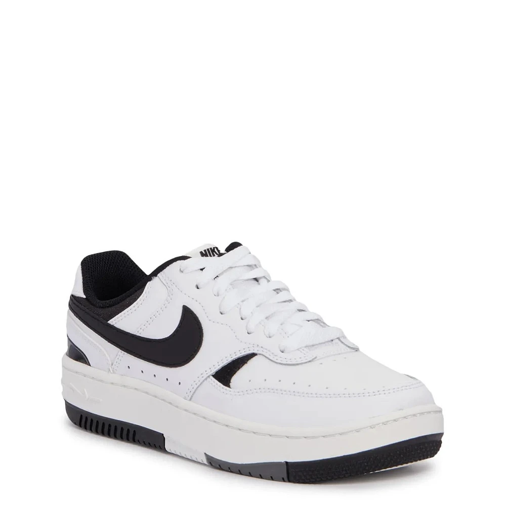 Women's Gamma Force Court Shoe