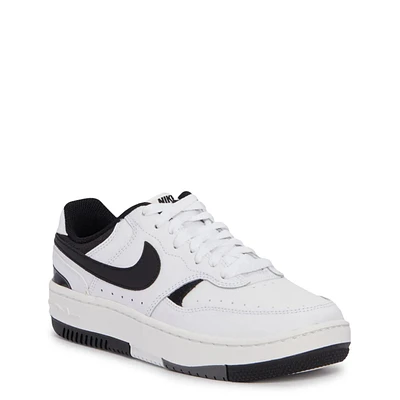 Women's Gamma Force Court Shoe