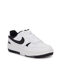 Women's Gamma Force Court Shoe
