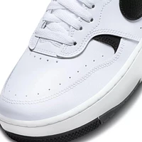 Women's Gamma Force Court Shoe