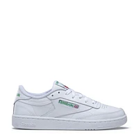 Women's Club C 85 Sneaker