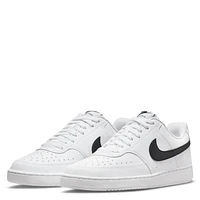 Women's Court Vision Low Next Nature Sneaker