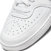Women's Court Vision Low Next Nature Sneaker