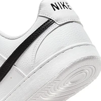 Women's Court Vision Low Next Nature Sneaker