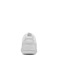 Women's Court Vision Low Next Nature Sneaker