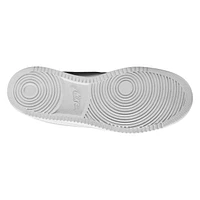 Women's Court Vision Low Next Nature Sneaker