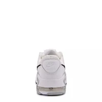 Women’s Air Max Excee Sneaker