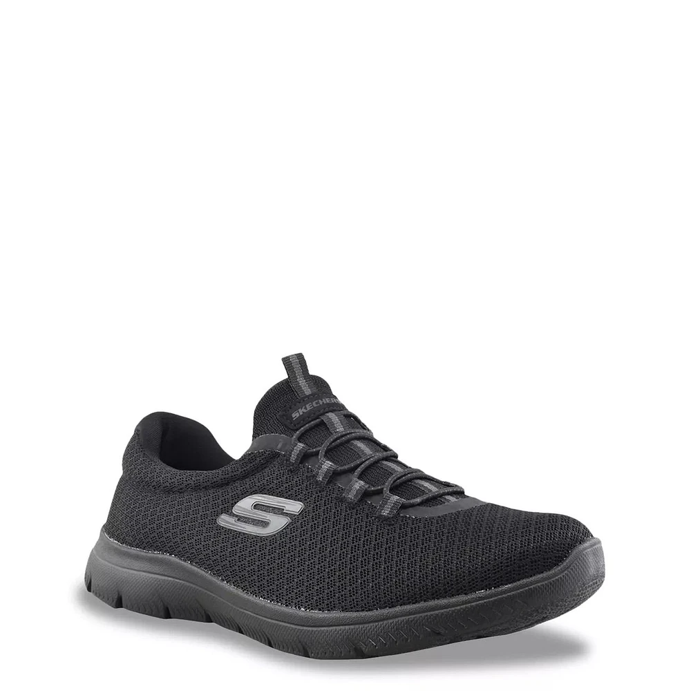 Women's Summits  Sneaker