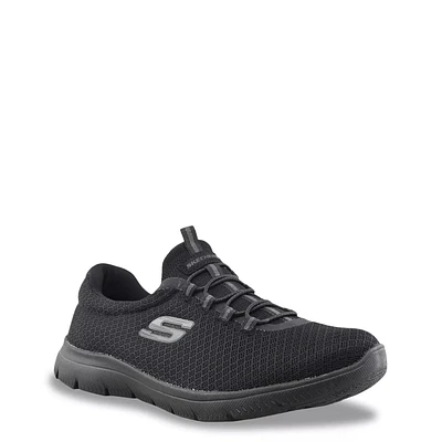 Women's Summits  Sneaker