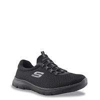 Women's Summits  Sneaker