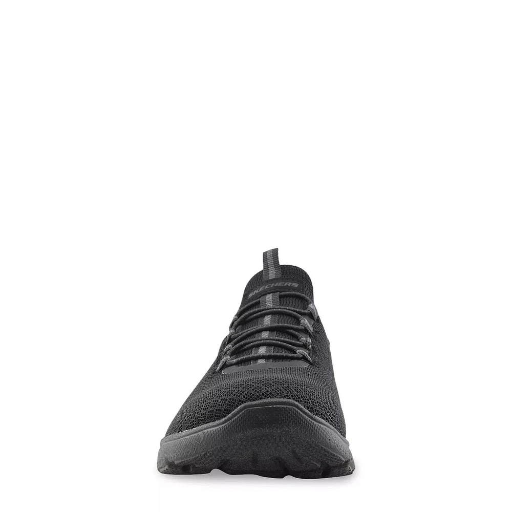 Women's Summits  Sneaker