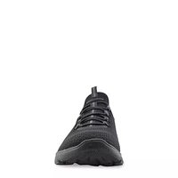Women's Summits  Sneaker