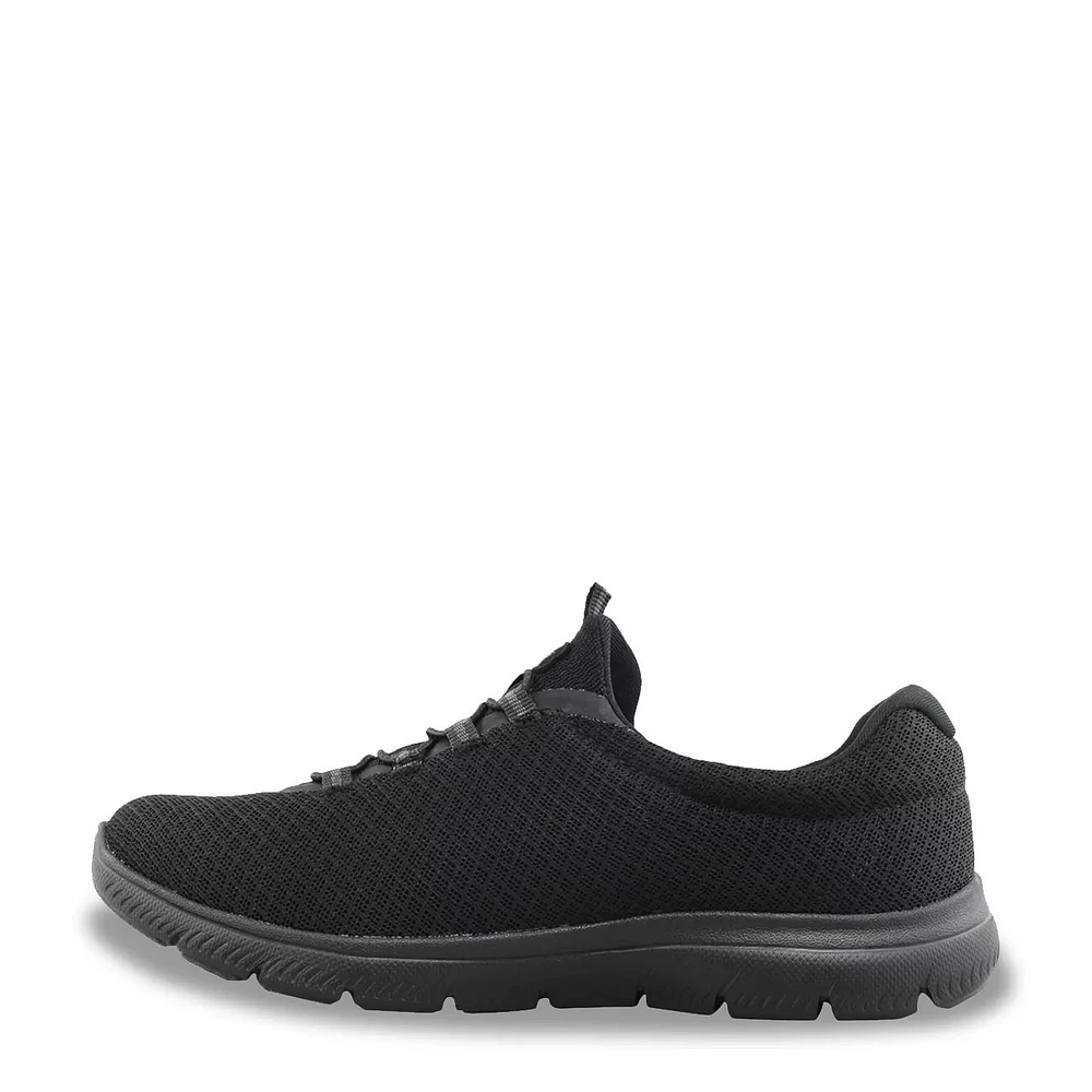 Women's Summits  Sneaker