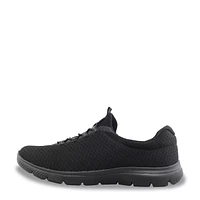 Women's Summits  Sneaker