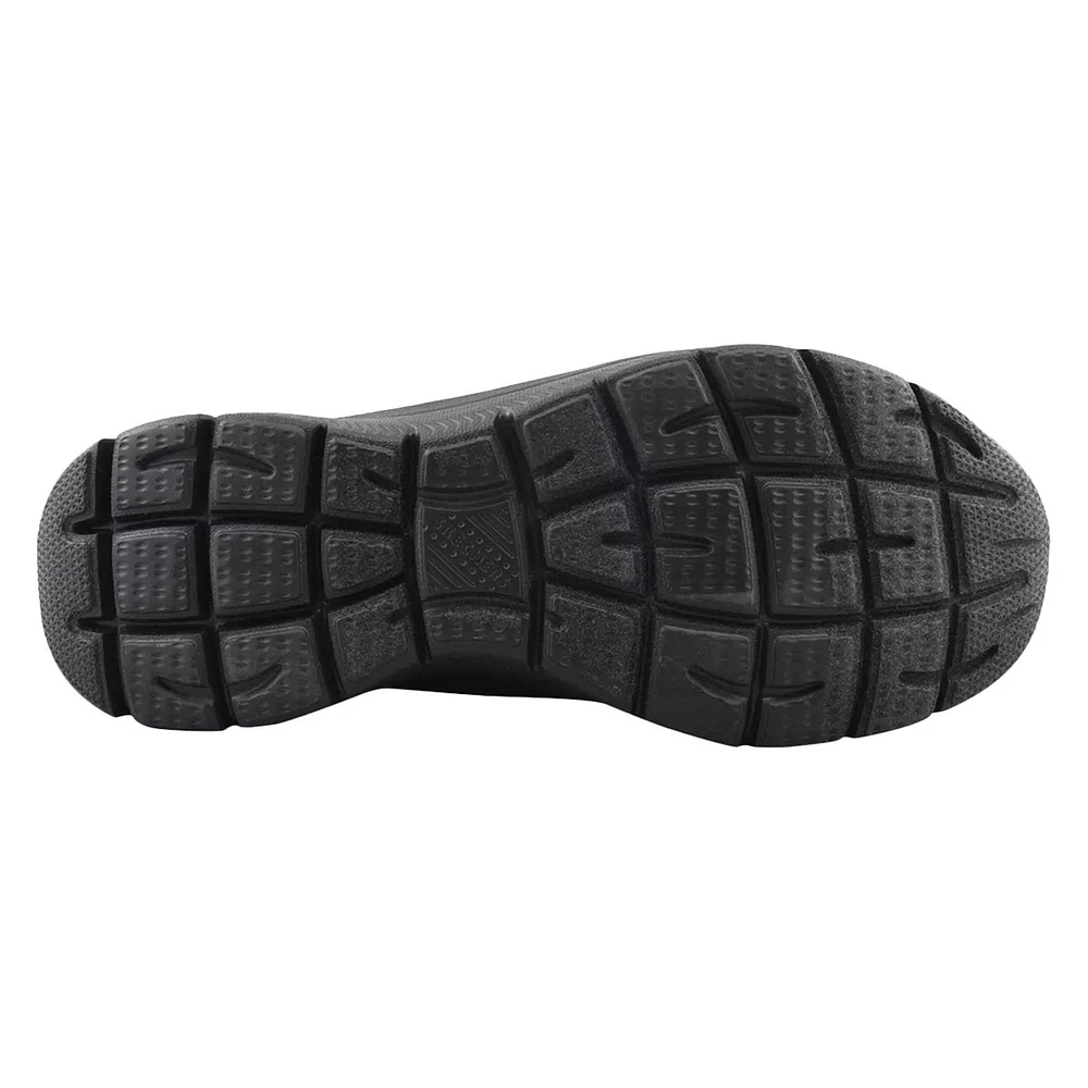 Women's Summits  Sneaker