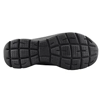 Women's Summits  Sneaker