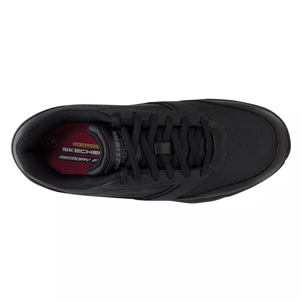 Women's Nampa - Wyola Sneaker