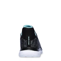 Women's Summits - Quick Getaway Sneaker