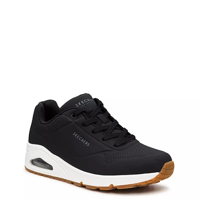 Women's Uno - Stand On Air Sneaker