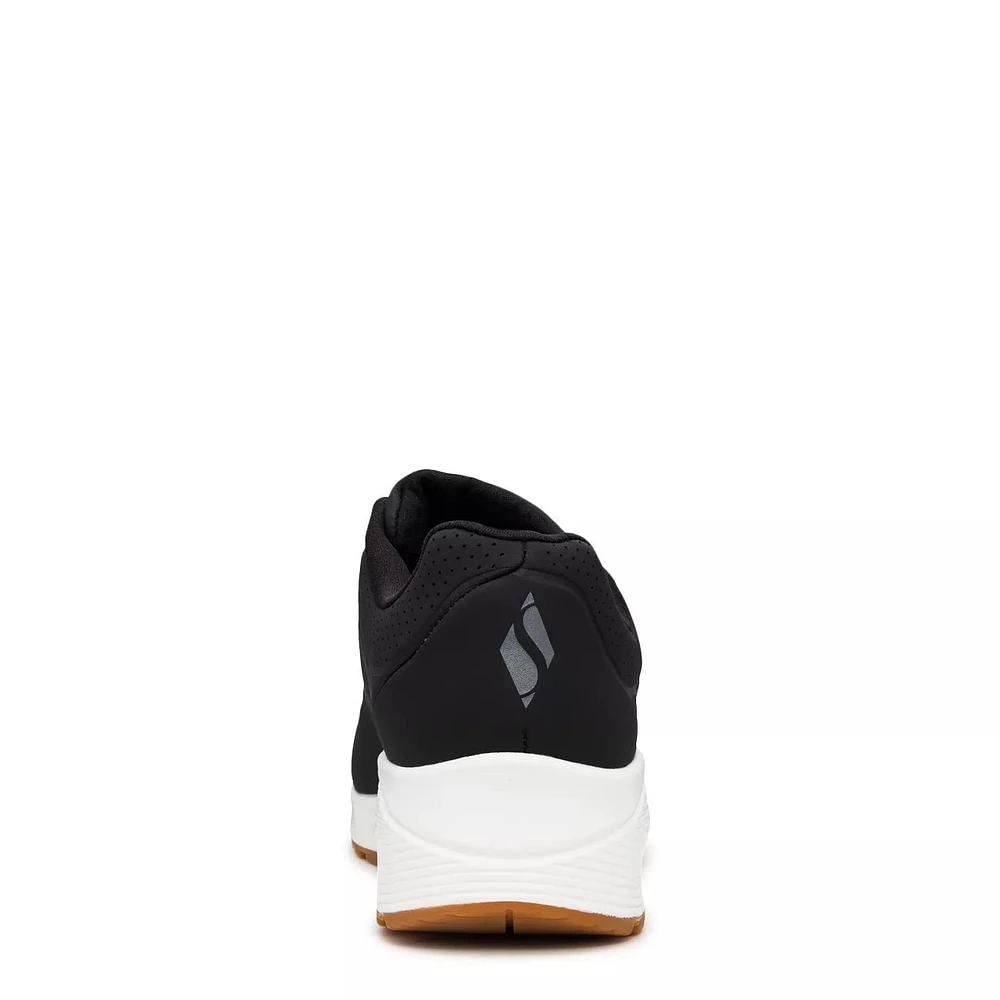 Women's Uno - Stand On Air Sneaker