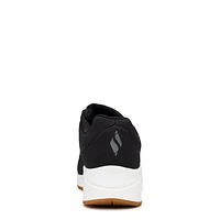 Women's Uno - Stand On Air Sneaker