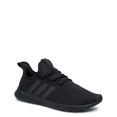 Women's Cloudfoam Pure Sneaker