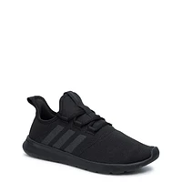 Women's Cloudfoam Pure Sneaker