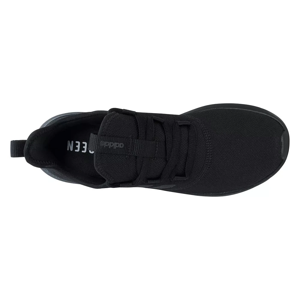 Women's Cloudfoam Pure Sneaker