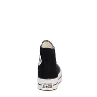 Women's Chuck Taylor All Star Platform High-Top Sneaker