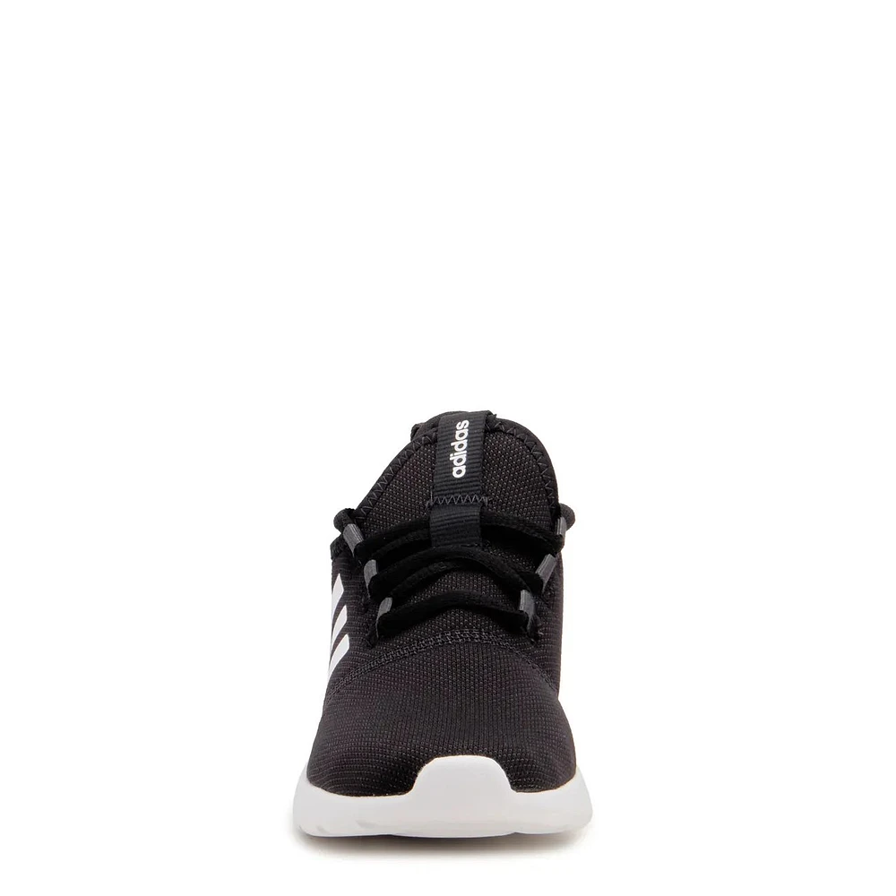Women's Cloudfoam Pure Sneaker