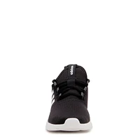 Women's Cloudfoam Pure Sneaker