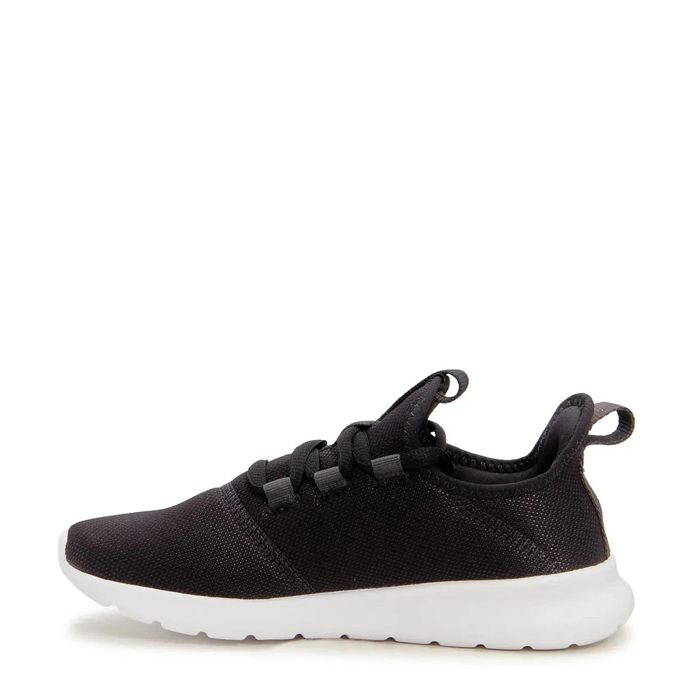 Women's Cloudfoam Pure Sneaker