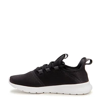 Women's Cloudfoam Pure Sneaker