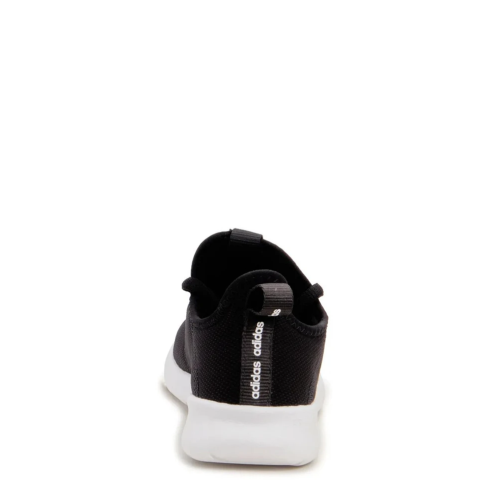 Women's Cloudfoam Pure Sneaker