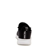 Women's Cloudfoam Pure Sneaker