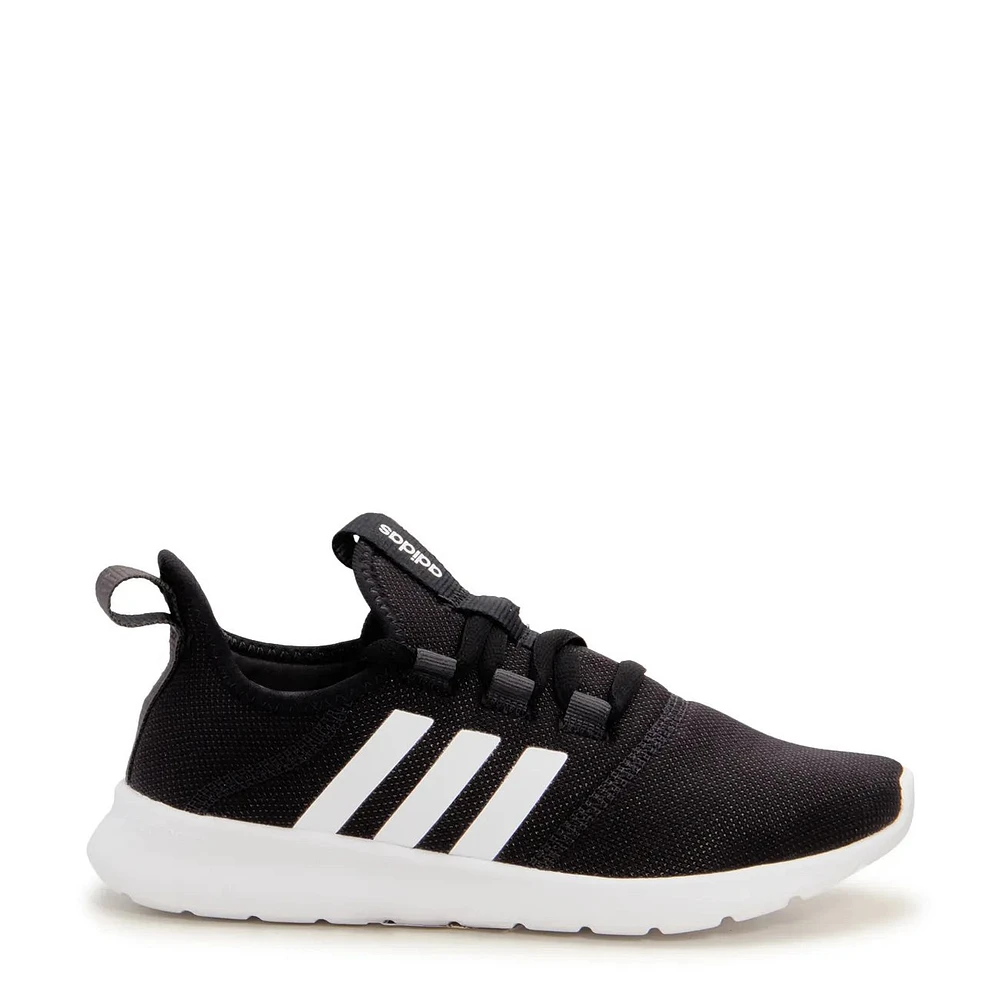 Women's Cloudfoam Pure Sneaker