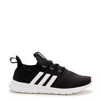 Women's Cloudfoam Pure Sneaker