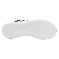 Women's Cloudfoam Pure Sneaker