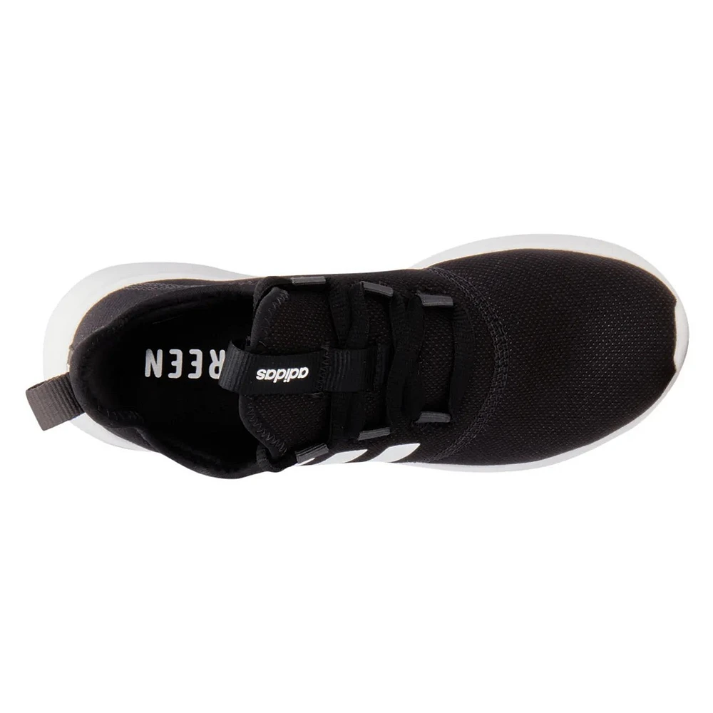 Women's Cloudfoam Pure Sneaker